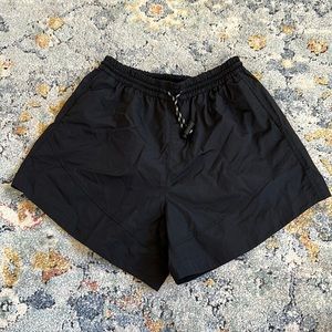 Lululemon Evergreen HR Short 4.5